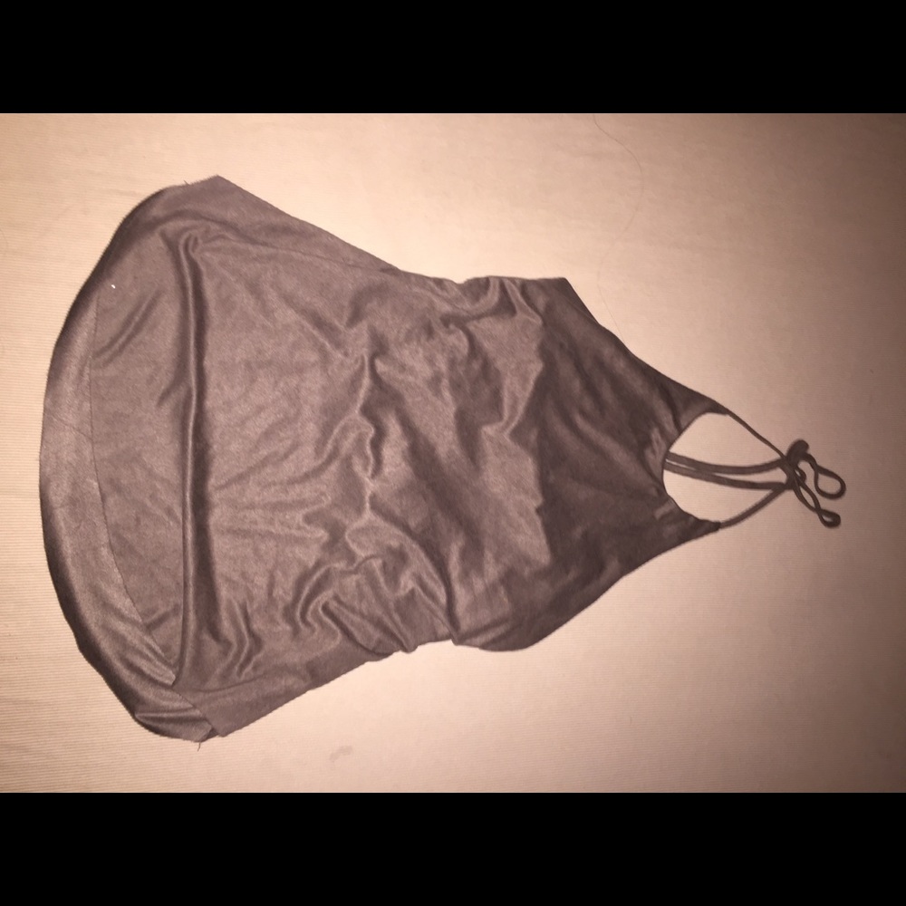 Women’s top